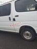 Xe Toyota Hiace 2.0 2000 - 28 Triệu