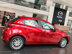 Xe Mazda 2 Sport Luxury 2021 - 544 Triệu