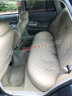 Xe Ford Crown victoria LX 4.6 AT 1995 - 160 Triệu