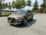 Xe Hyundai Kona 2.0 ATH 2019 - 606 Triệu