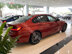 Xe BMW 3 Series 320i Sportline Plus 2021 - 1 Tỷ 989 Triệu
