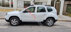 Xe Renault Duster 2.0 AT 2016 - 415 Triệu