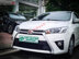 Xe Toyota Yaris 1.5G 2016 - 500 Triệu