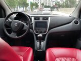 Suzuki Celerio 2018 Tự động hỗ trợ trả trước 120tr