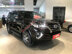 Xe Toyota Fortuner 2.7V 4x2 AT 2017 - 848 Triệu