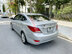 Xe Hyundai Accent 1.4 AT 2016 - 415 Triệu