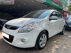 Xe Hyundai i20 1.4 AT 2011 - 289 Triệu