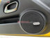 Xe Chevrolet Camaro RS 3.6 V6 2011 - 1 Tỷ 200 Triệu