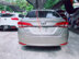 Xe Toyota Vios 1.5E CVT 2019 - 512 Triệu