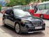 Xe BMW X1 xDrive28i 2010 - 458 Triệu