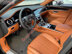 Xe Bentley Flying Spur V8 2021 - 19 Tỷ 800 Triệu
