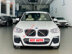 Xe BMW X3 xDrive30i M Sport 2019 - 2 Tỷ 479 Triệu