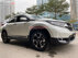Xe Honda CRV E 2018 - 842 Triệu