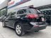 Acura MDX SH-AWD 2010 Tự động