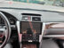 Xe Toyota Camry 2.0E 2015 - 680 Triệu