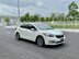 Kia K3 1.6AT 2015 siêu đẹp 4 vạn