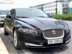 Xe Jaguar XF 2.0 AT 2014 - 1 Tỷ 150 Triệu