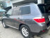 Xe Toyota Highlander SE 2.7 2011 - 880 Triệu