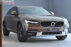 Xe Volvo XC60 Inscription 2018 - 2 Tỷ 239 Triệu