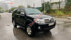 Xe Toyota Fortuner 2.7V 4x4 AT 2011 - 455 Triệu