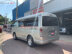 Xe Toyota Hiace Super Wagon 2.7 2006 - 160 Triệu