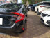 Xe Honda Civic 1.5L Vtec Turbo 2017 - 669 Triệu