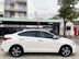 Xe Hyundai Accent 1.4 ATH 2019 - 507 Triệu