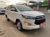 Xe Toyota Innova 2.0G 2018 - 615 Triệu