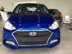 HYUNDAI GRAND I10 SEDAN 2020 ĐỘNG CƠ 1.2L-FULL MÀU