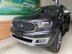 FORD EVEREST GIẢM GIÁ 100 TRIỆU PHỤ KIỆN ,TIỀN MẶT