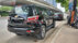 Xe Chevrolet Trailblazer LTZ 2.5L VGT 4x4 AT 2019 - 759 Triệu