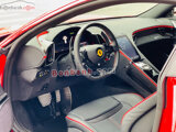 Xe Ferrari Roma 3.9 V8 2020 - 19 Tỷ 200 Triệu