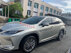 Xe Lexus RX 350 2021 - 4 Tỷ 880 Triệu