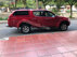 Xe Mitsubishi Triton GLS 4x4 AT 2013 - 325 Triệu