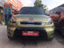 Xe Kia Soul 1.6 MT 2009 - 299 Triệu