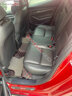 Xe Mazda 3 1.5L Luxury 2020 - 670 Triệu