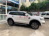Xe Ford Everest Titanium 2.0L 4x2 AT 2018 - 955 Triệu