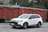 Xe Mitsubishi Outlander 2.0 CVT Premium 2018 - 770 Triệu
