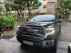 Xe Toyota Tundra 1794 Edition 2016 - 2 Tỷ 899 Triệu