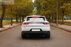 Xe Porsche Cayenne Coupe 2020 - 6 Tỷ 799 Triệu