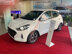 Xe Hyundai i10 1.2 AT 2022 - 427 Triệu