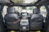 Xe Ford F150 Raptor 3.5 V6 2022 - 5 Tỷ 200 Triệu