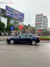 Xe Mazda 3 1.5L Luxury 2019 - 690 Triệu
