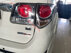 Xe Toyota Fortuner TRD Sportivo 4x4 AT 2014 - 650 Triệu