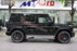 Xe Mercedes Benz G class G63 AMG 2022 - 14 Tỷ 50 Triệu