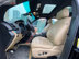Xe Ford Explorer Limited 2.3L EcoBoost 2016 - 1 Tỷ 350 Triệu