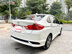 Xe Honda City 1.5TOP 2019 - 510 Triệu