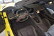 Xe Chevrolet Corvette 3LT 6.2 V8 2021 - 10 Tỷ 400 Triệu