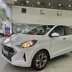 Xe Hyundai i10 1.2 MT 2021 - 378 Triệu