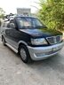 Mitsubishi Jolie 2003 Số Sàn Phun Xăng Điện